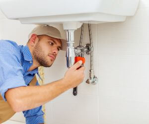 About Emergency plumbing pros Medon, TN